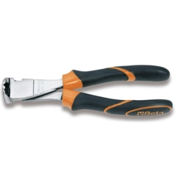 vendita online Tronchesi a grande effetto a taglienti frontali da 160 art.1088bm 200 Tronchesi Beta